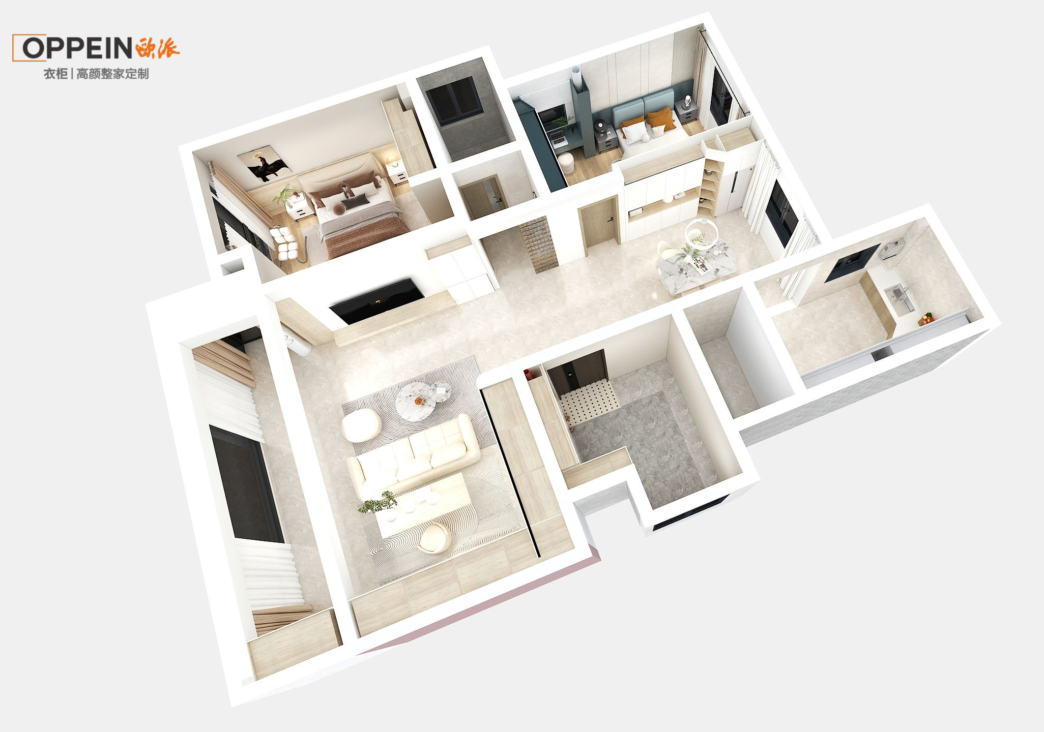 壹号院徐医生-0