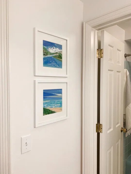 复古主卫生间改造为美观实用且时尚空间-18