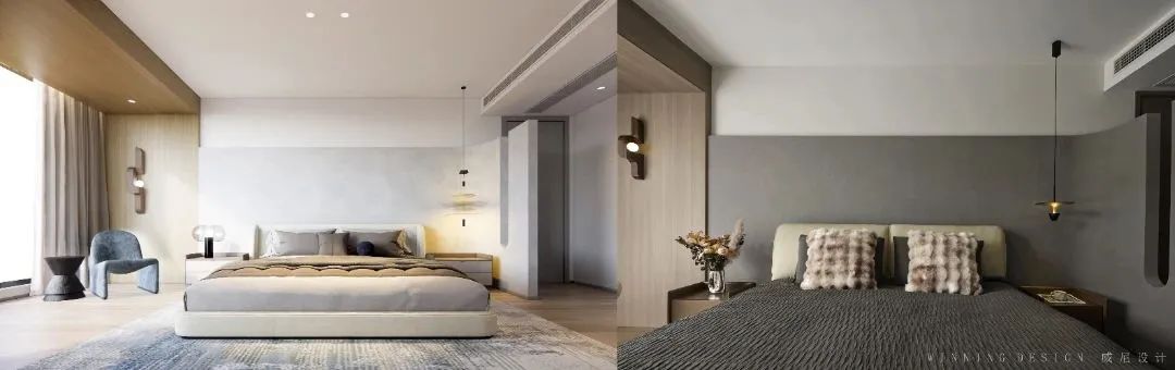 曲水风和丨威尼设计-51