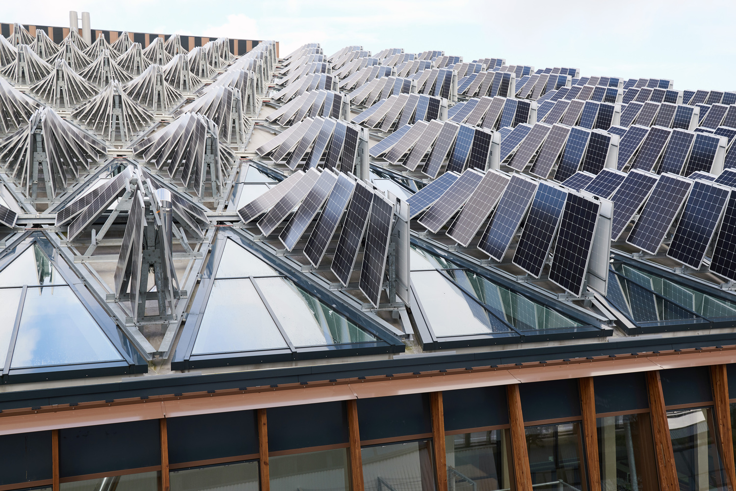 欧洲能源学院-36