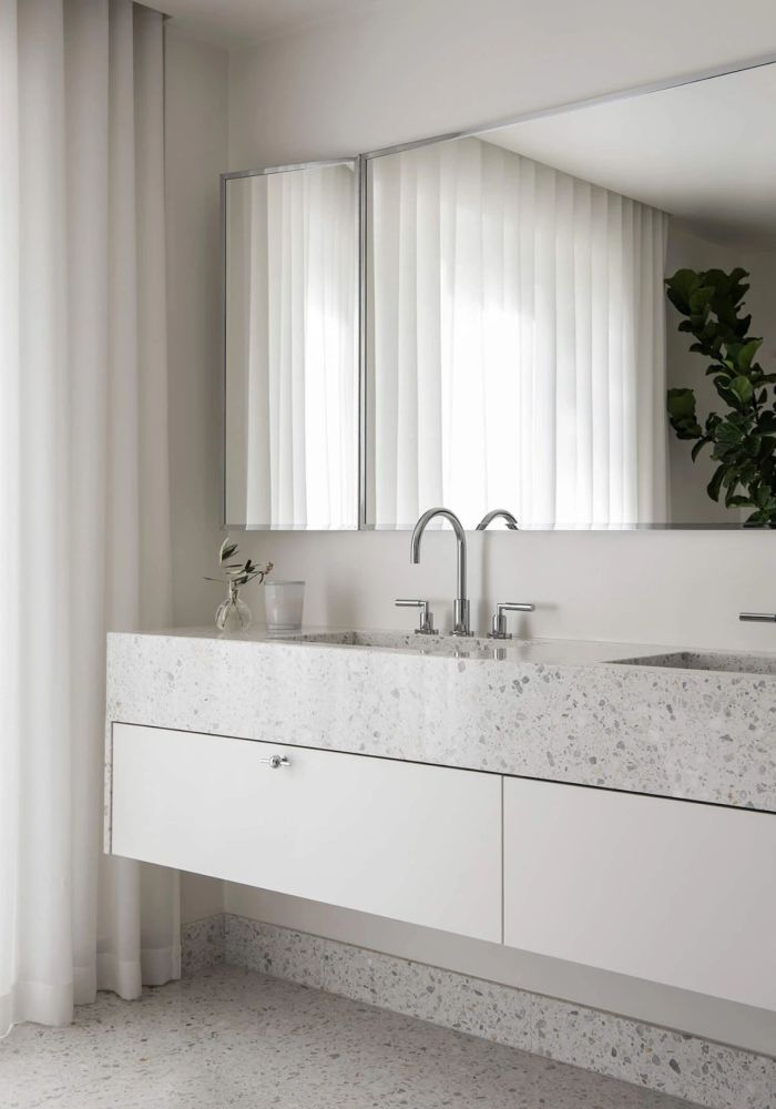 Mariehill House私宅丨瑞典斯德哥尔摩丨Liljencrantz Design-98