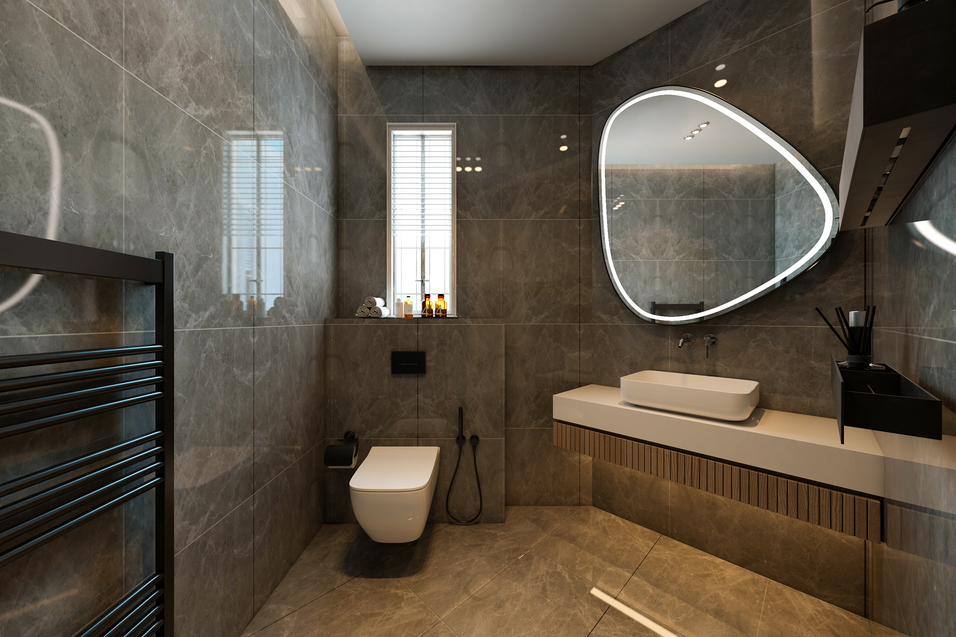 Sample Bathroom Designs-8