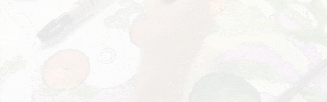 成都京东方智慧医养社区｜禅意康养雅居，开启智慧养老新篇-0