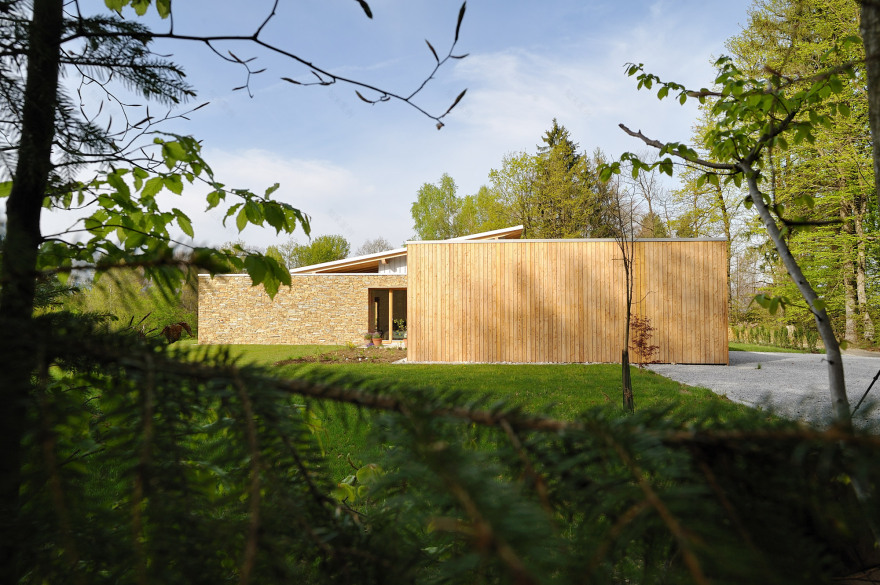 森林边缘的梦幻家园-15