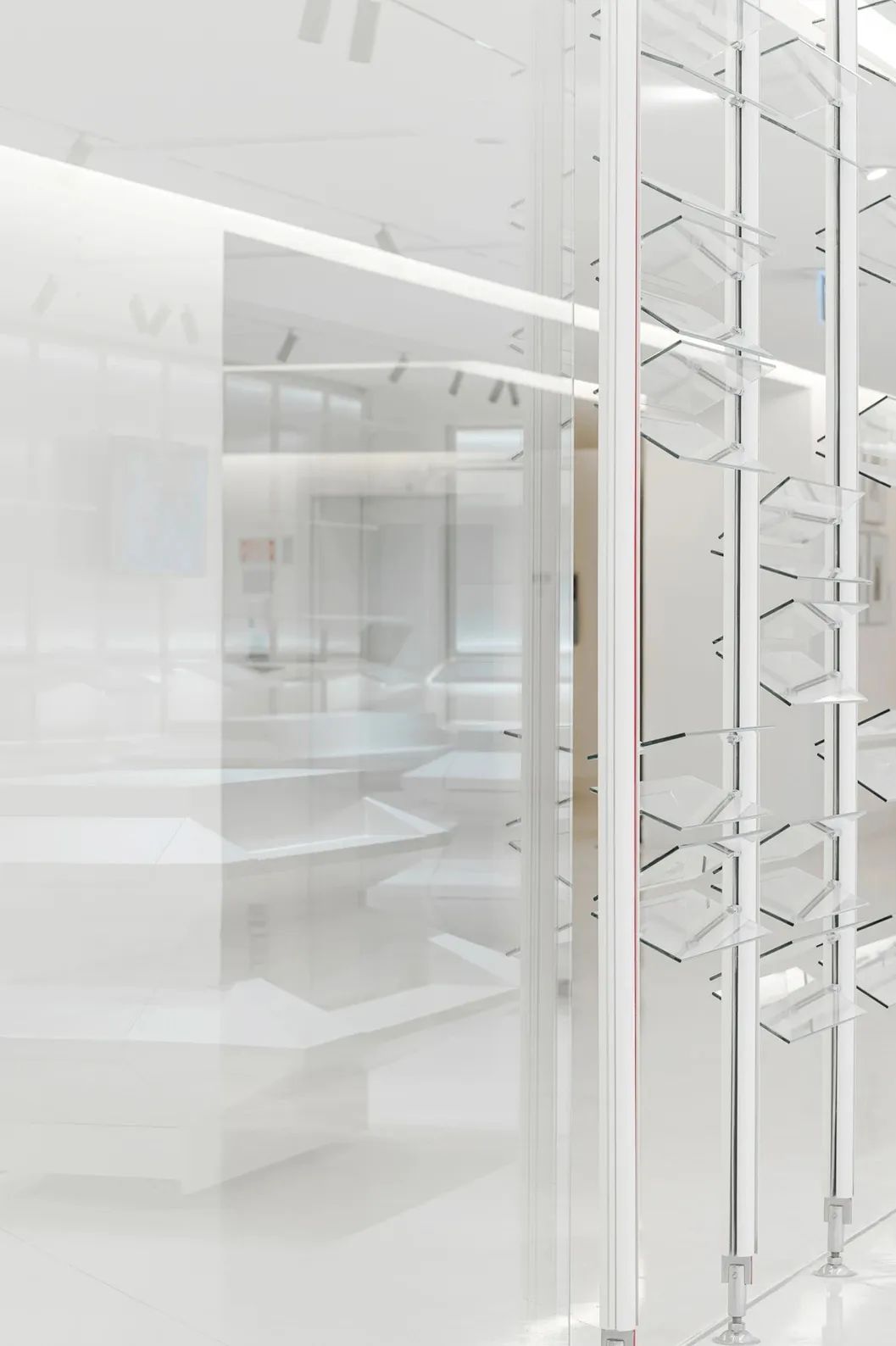 MOCA 精品店翻新丨泰国曼谷丨@pypk_original,@omjtrsk,@seen_rep-37