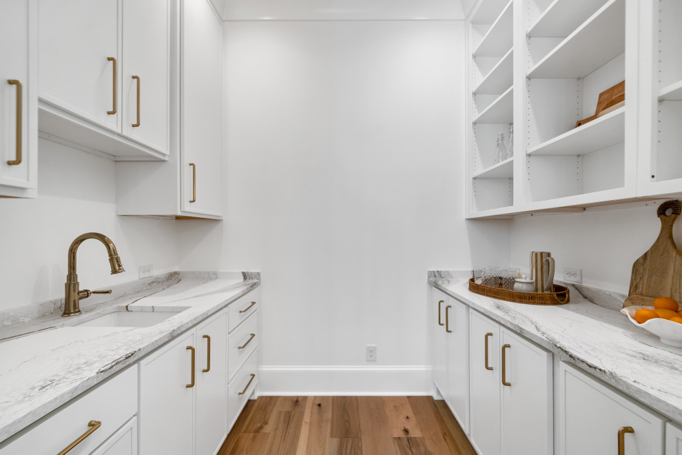 丨Bob Chatham,Chatham Home Planning-53