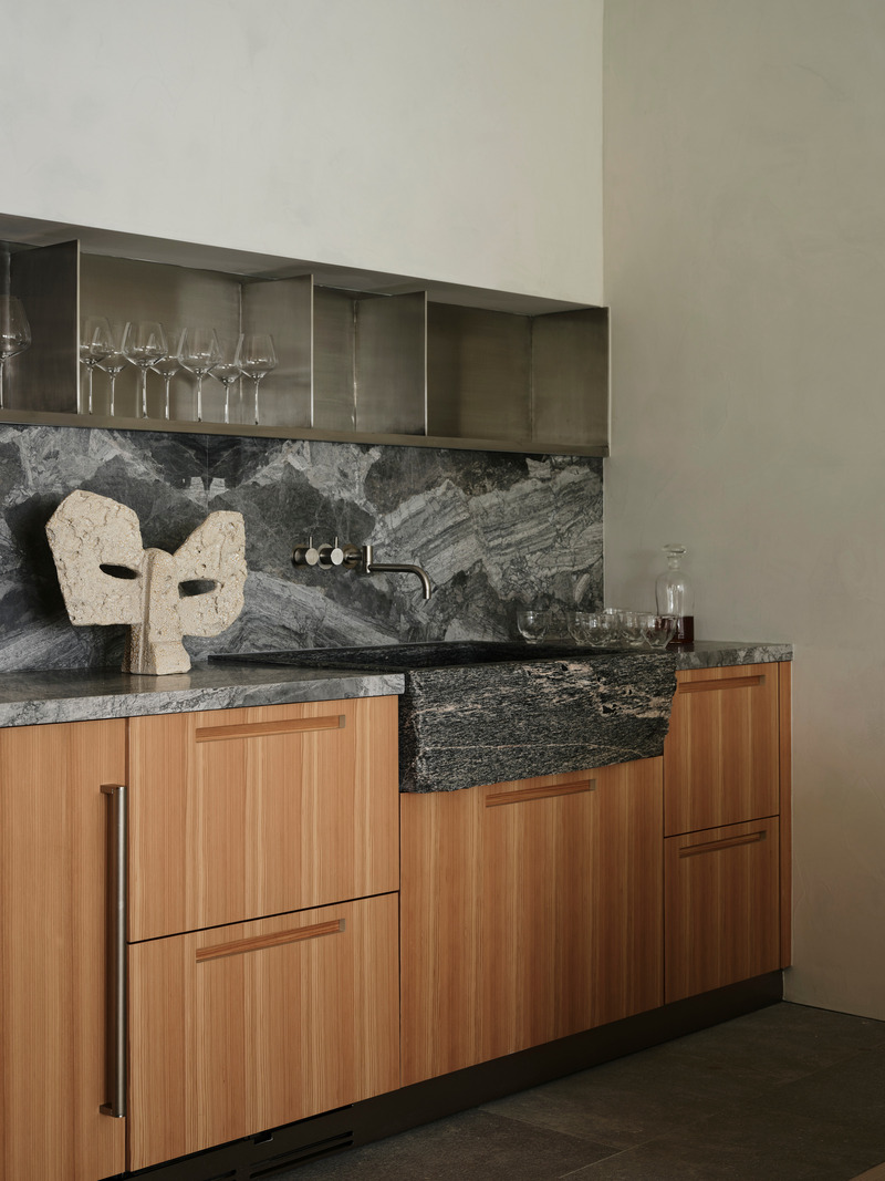 丨Canada丨Ashley Botten Design-38