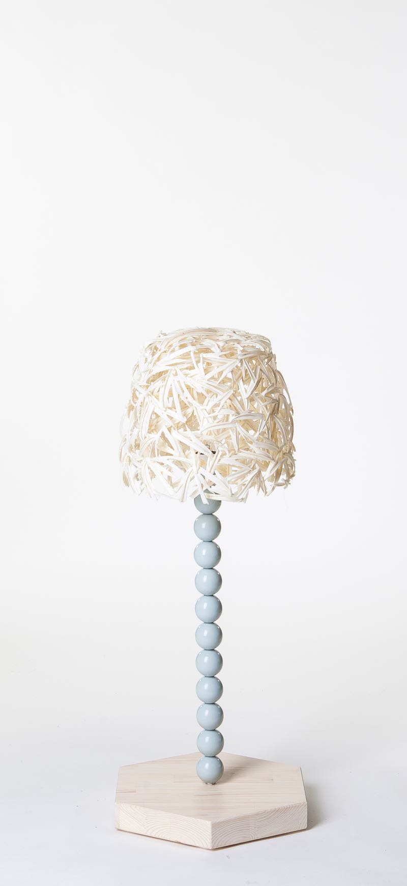 Aalto Aalto — Blog — Design.daily-5