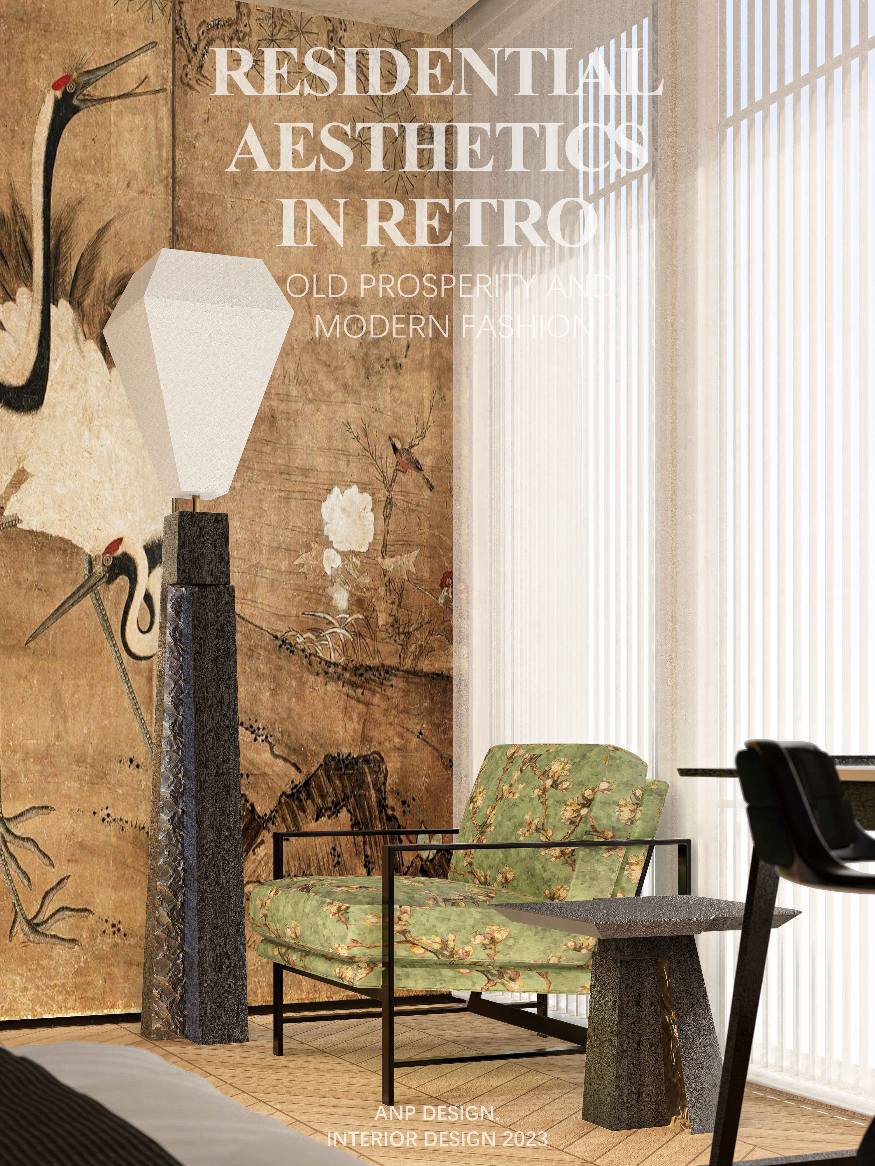 王宅别墅丨中国湛江-32