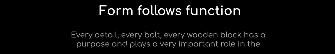 WARMING HUT 可折叠可移动雪地屋丨乌克兰丨Alexander Rekhlitskyi-15