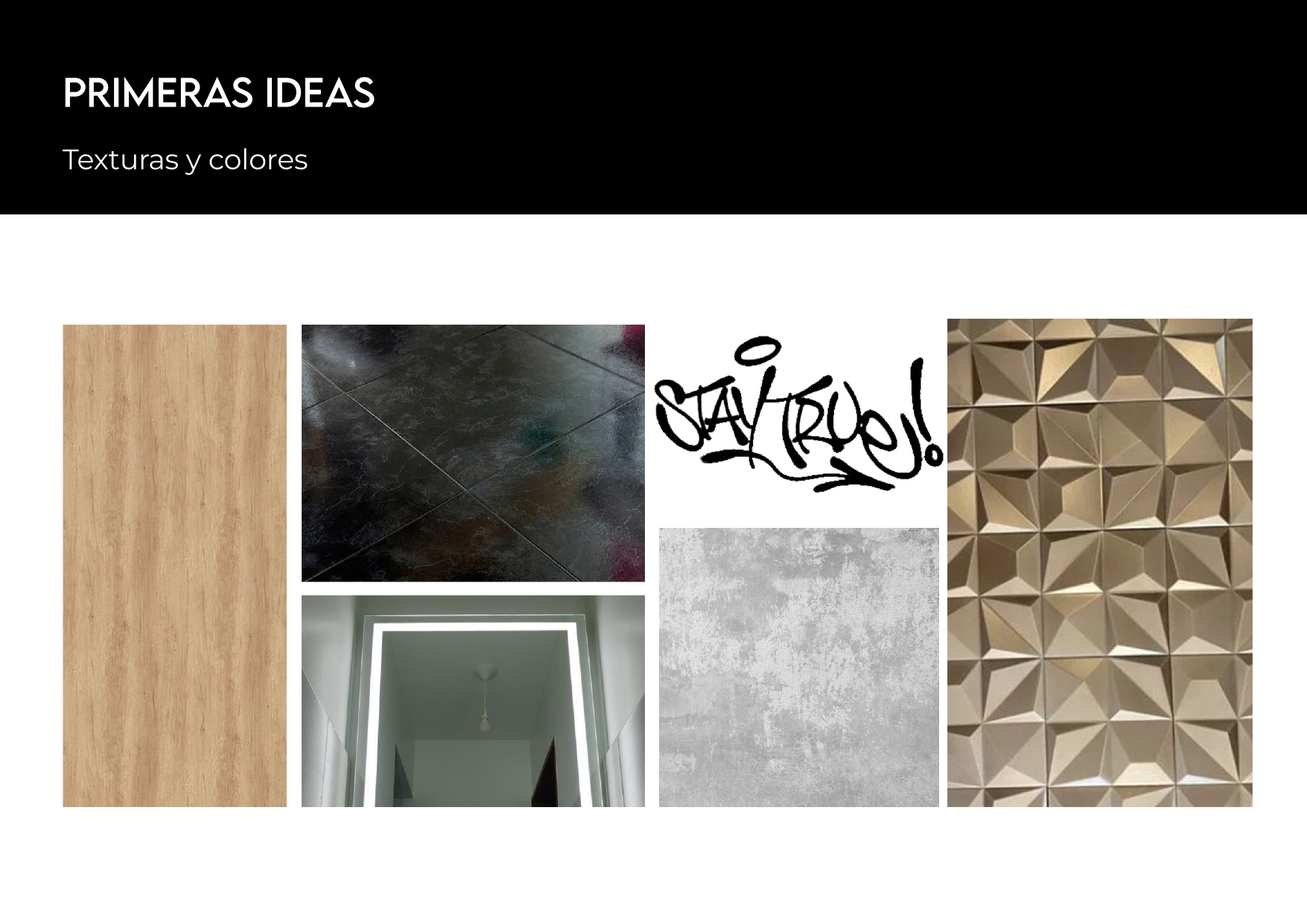 Diseño local de ropa-4