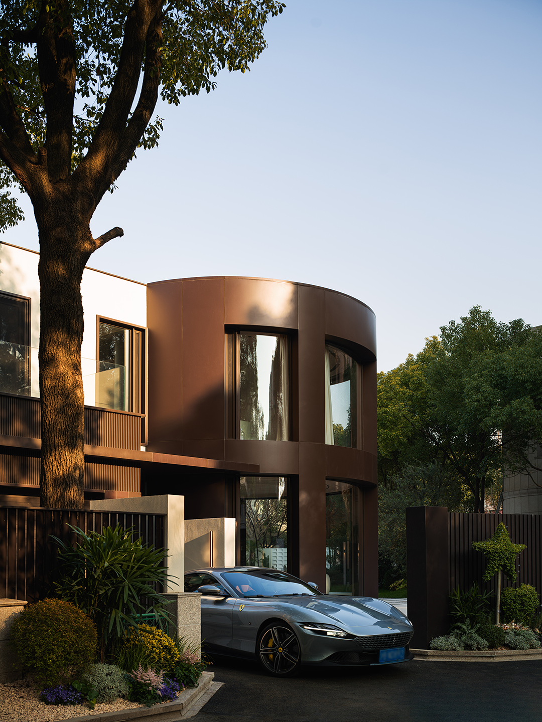 新作·上邸设计-18