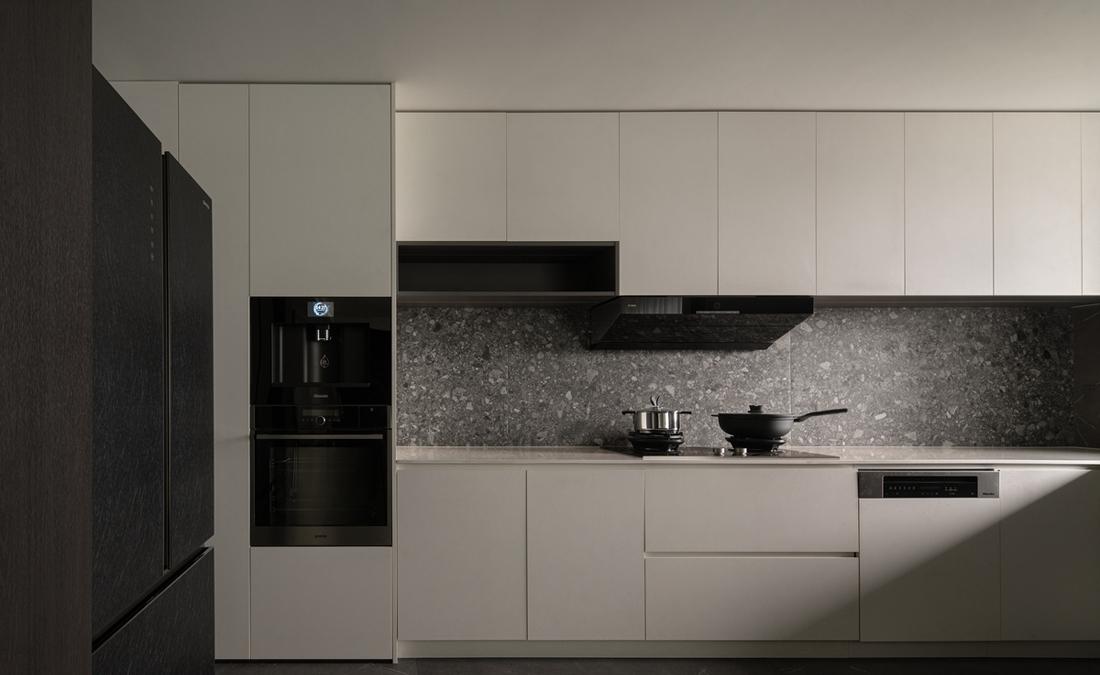 笙景丨中国成都丨宏福樘设计-18