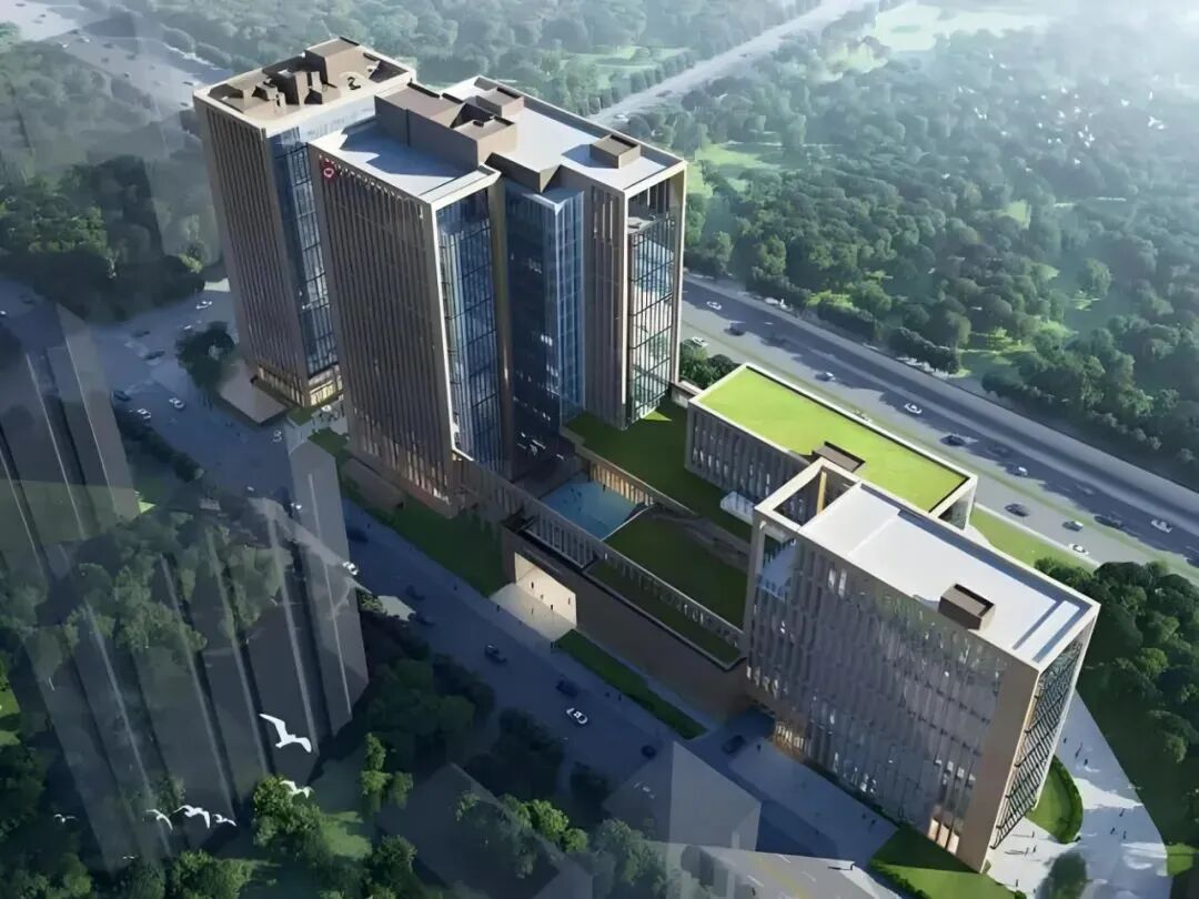 L-Acoustics&DiGiCo为中国国际出版交流中心提供“听得见的支撑”！-66