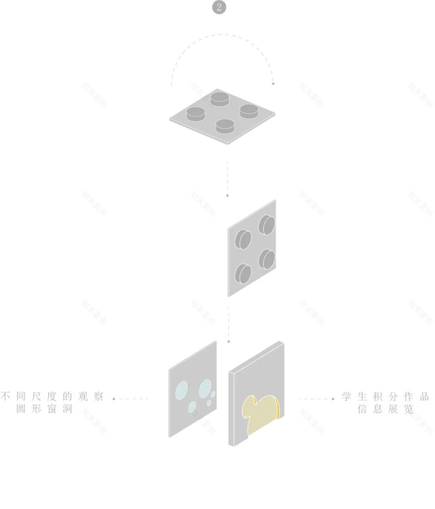 新东方斯林姆国际教育丨中国杭州丨鲸鱼(杭州)建筑设计事务所有限公司-37