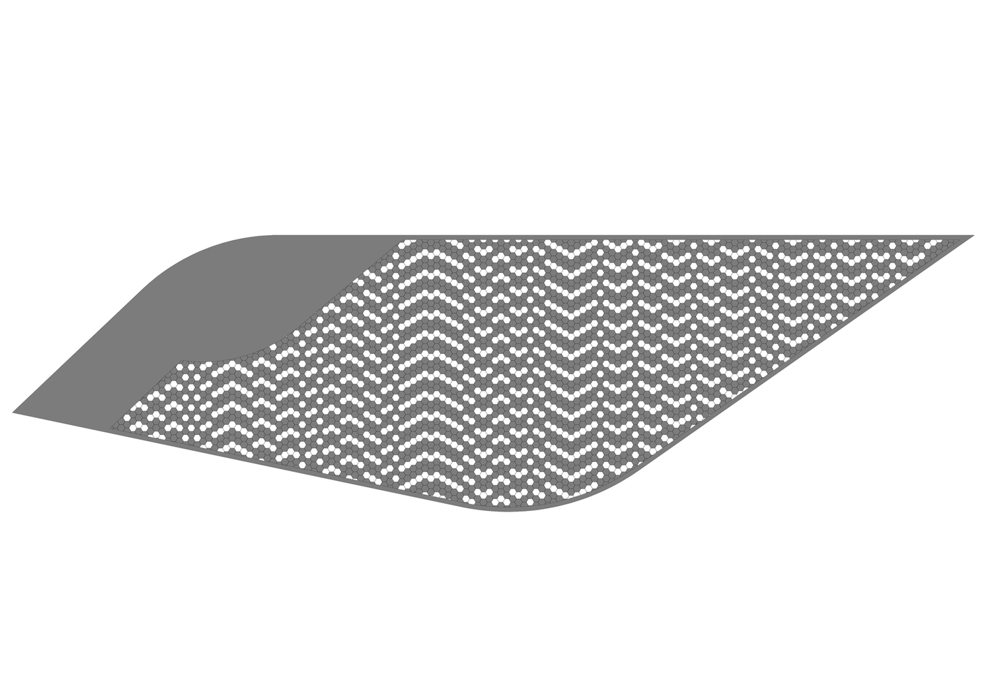 希腊 ecoSuites 酒店-57