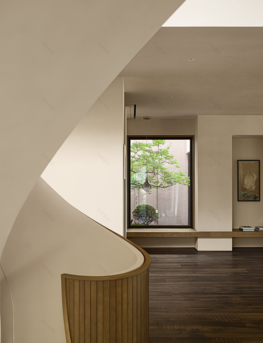 融科·橡树澜湾丨中国重庆丨昱辰设计-12