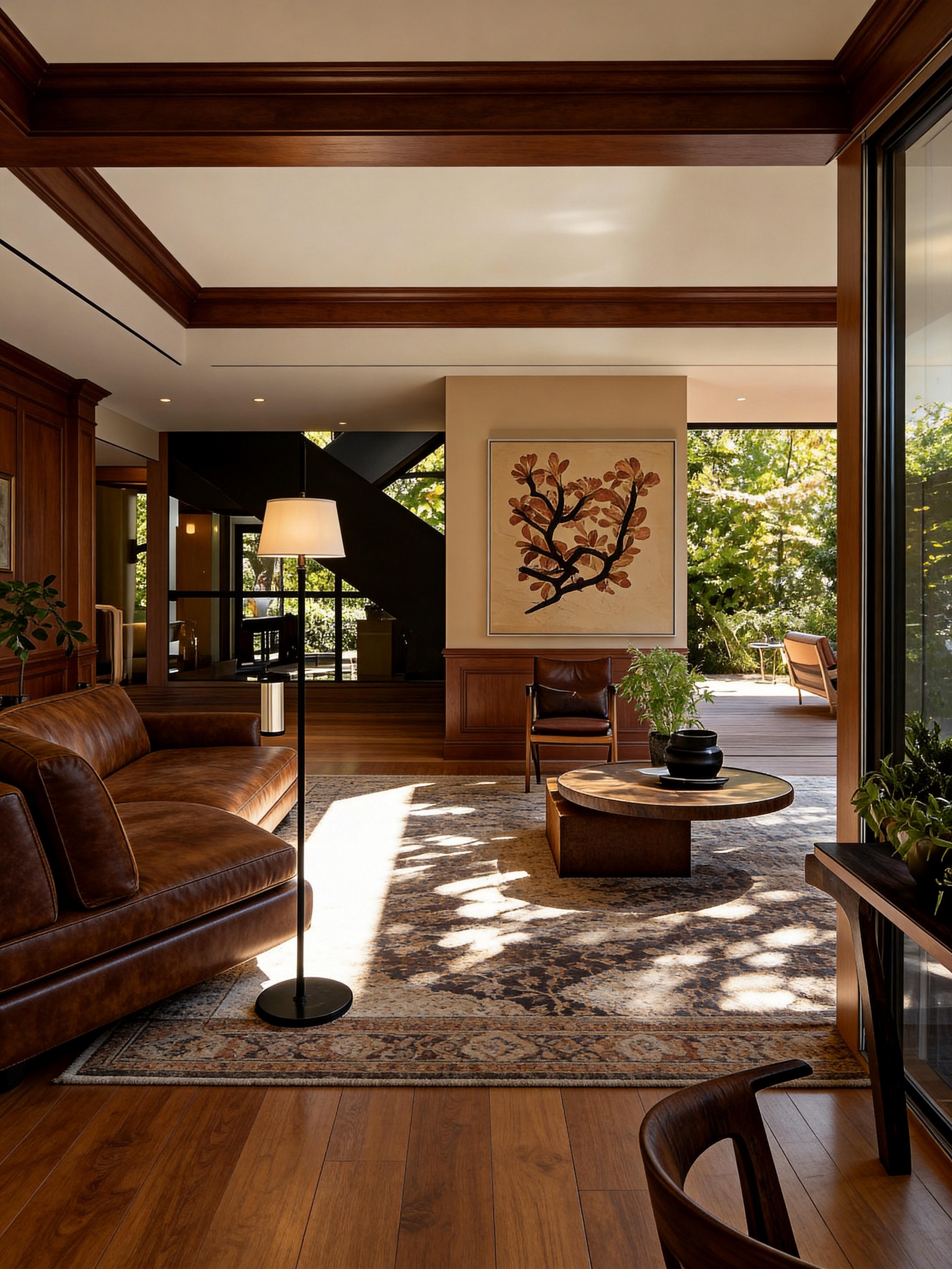 老钱风玩转中古-6