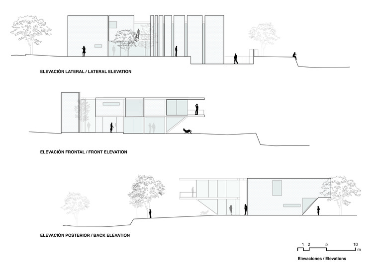 奥尔特加之家-29