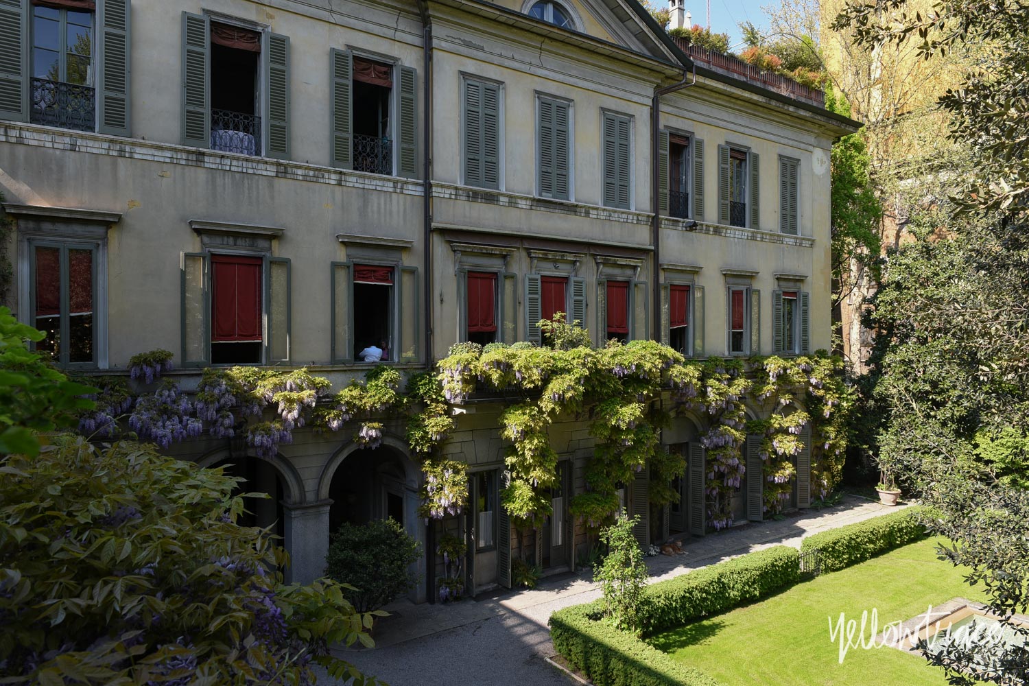 2017 米兰设计周亮点解读-114