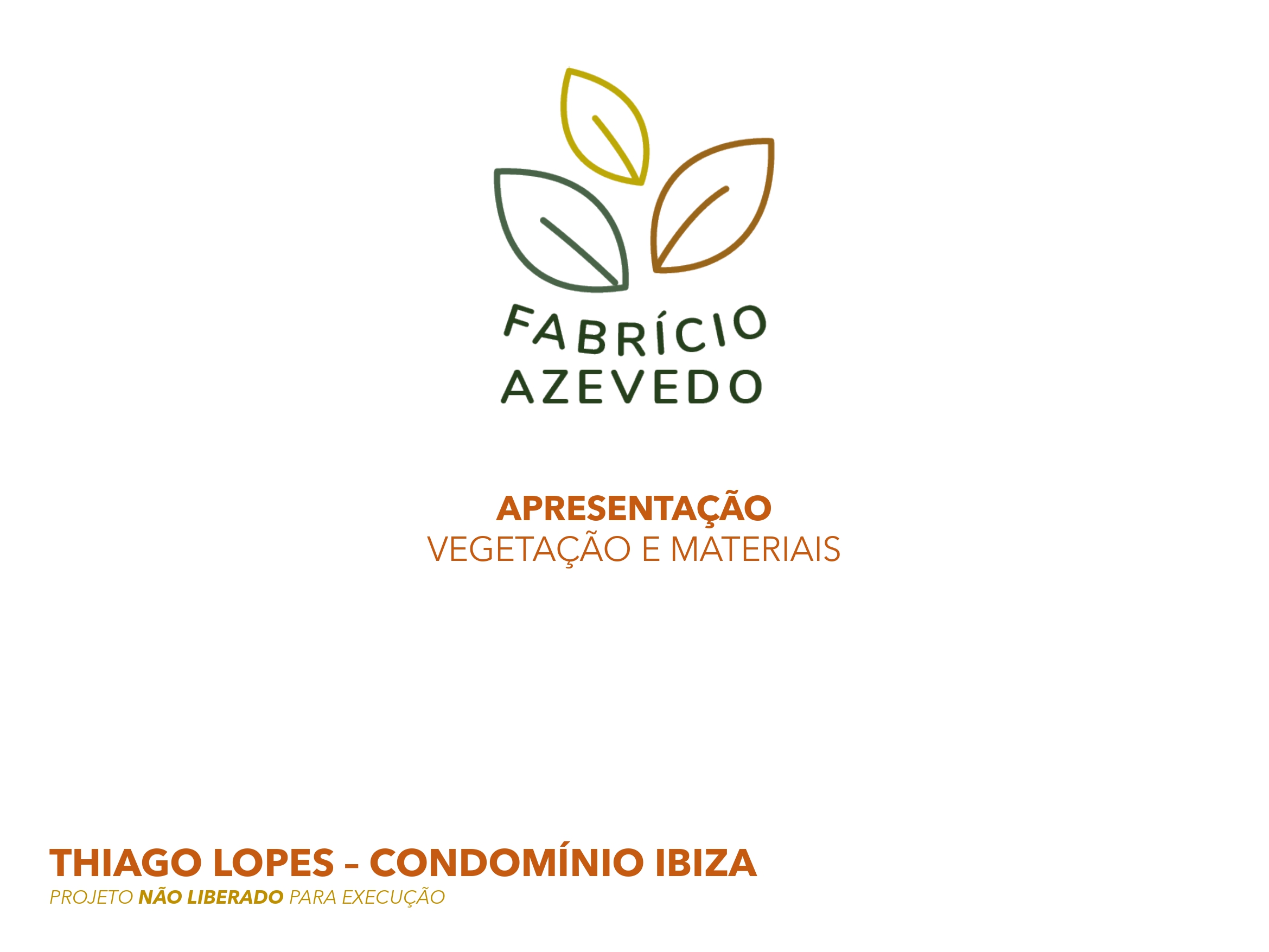 Proposta de Vegetação para Jardineiras - Projeto Thiago-0