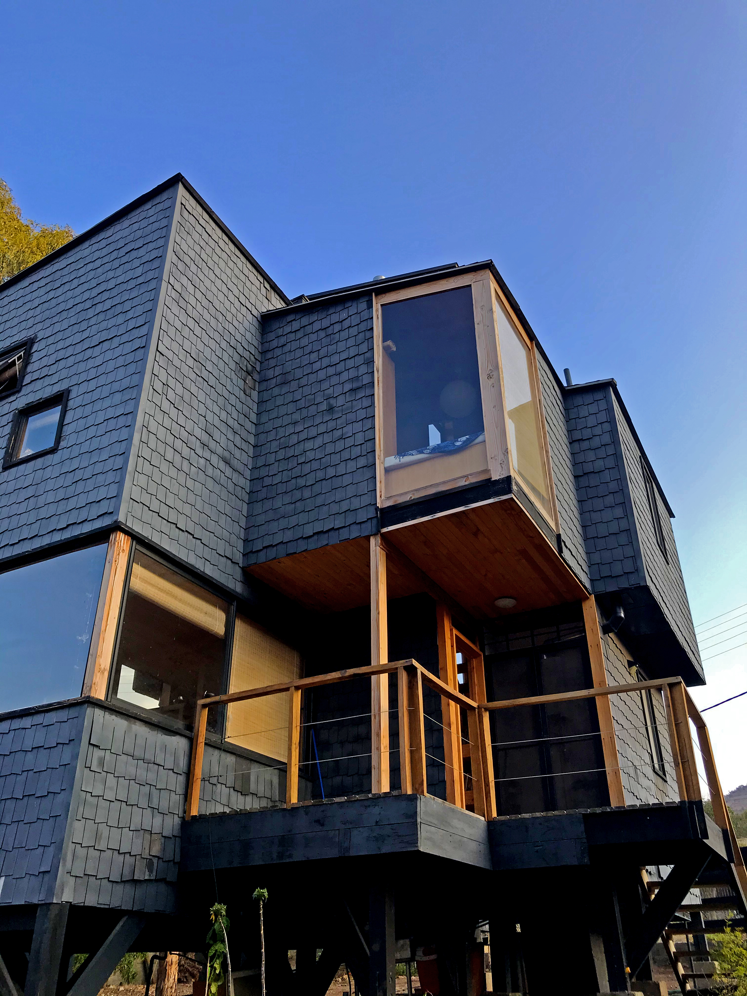 Casa Balcones | Irene Escobar Doren-18