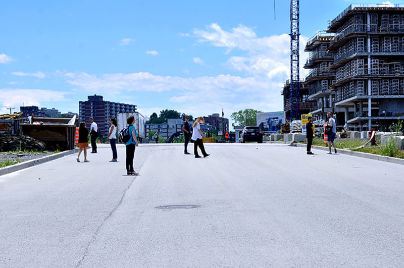 蒙特雷尔建设实验室-52