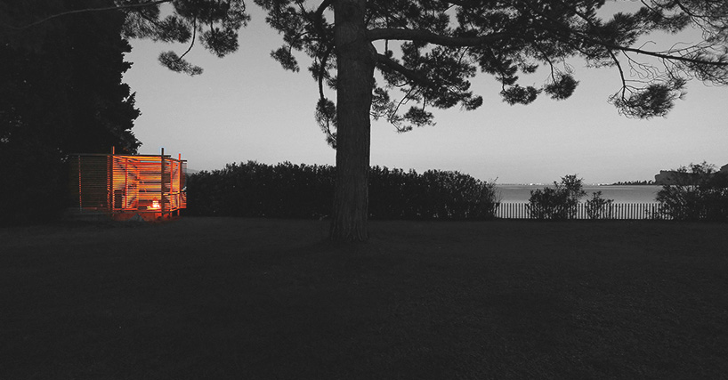 意大利内观木茶亭-6