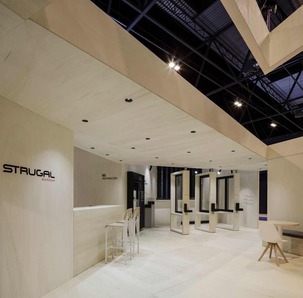 11 14 STRUGAL[2016]-14