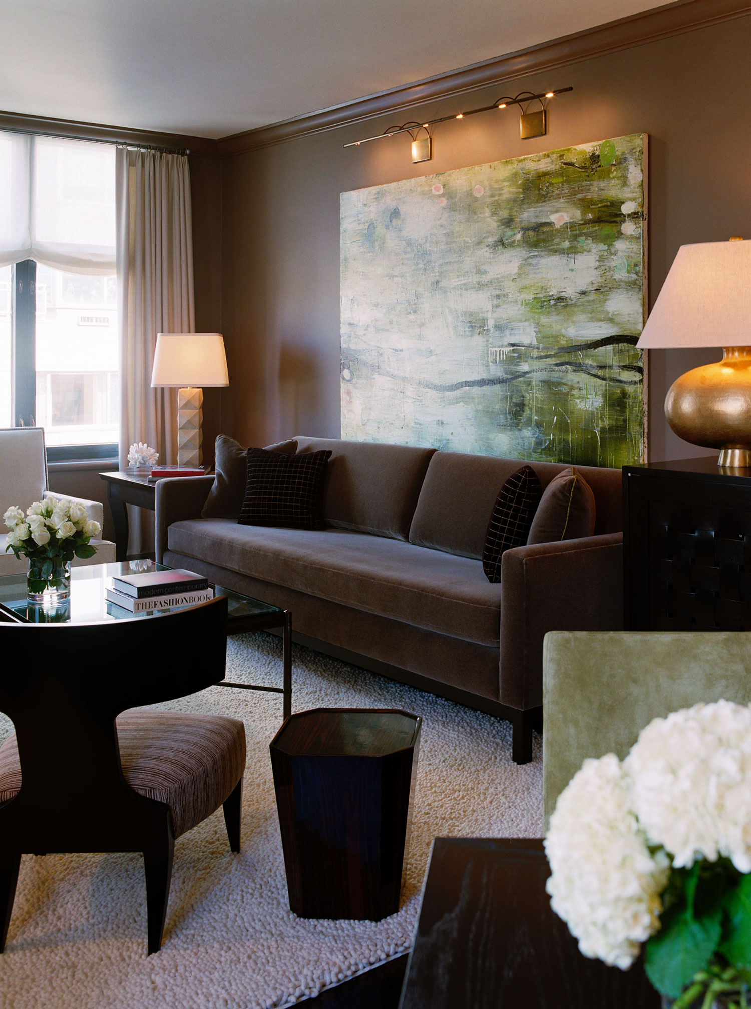 new york city Nancy Burfiend-0