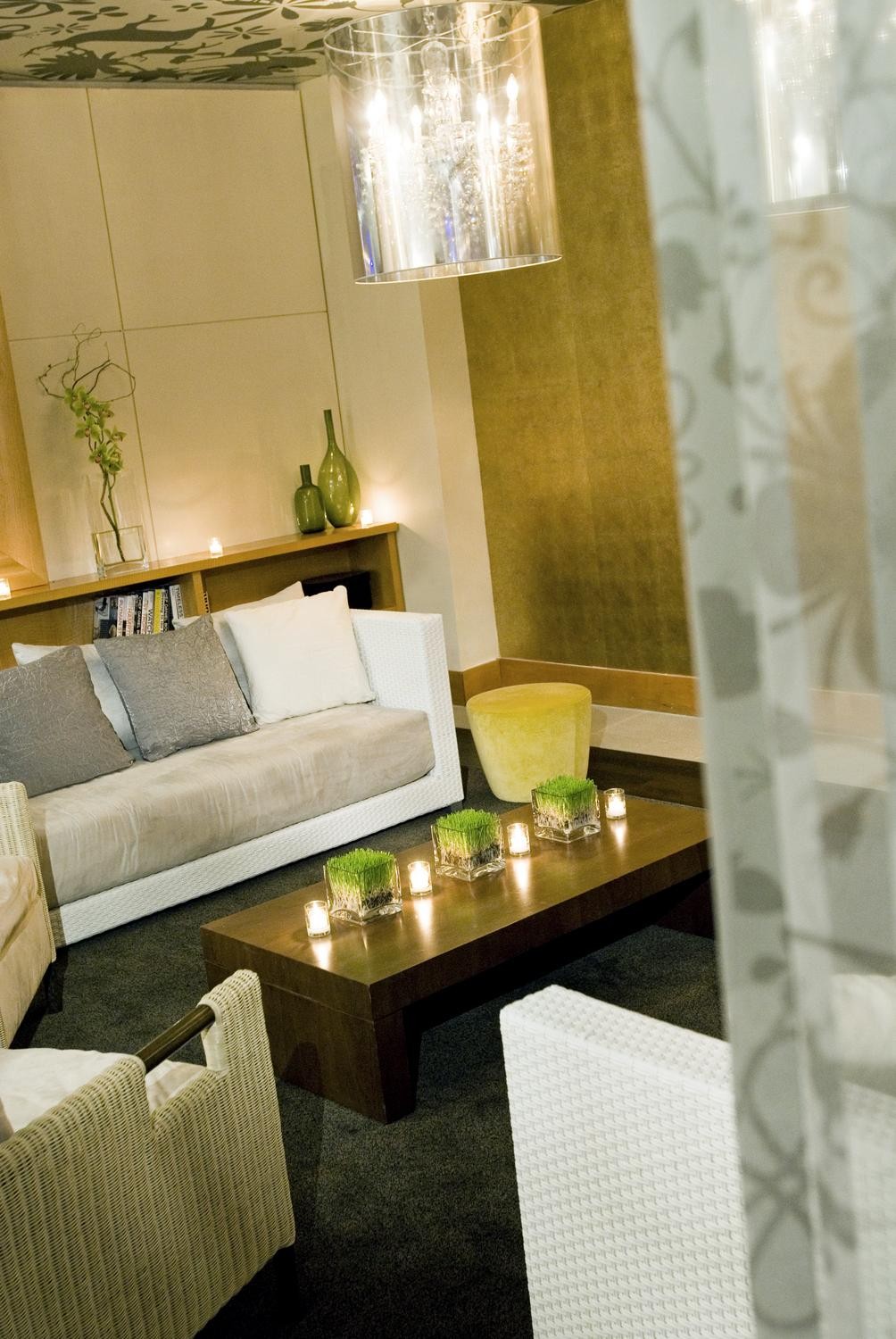 W Atlanta - Perimeter, Atlanta, Georgia (GA), United States-14