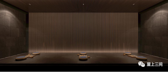 清泉汇养生足浴馆丨中国广东-17