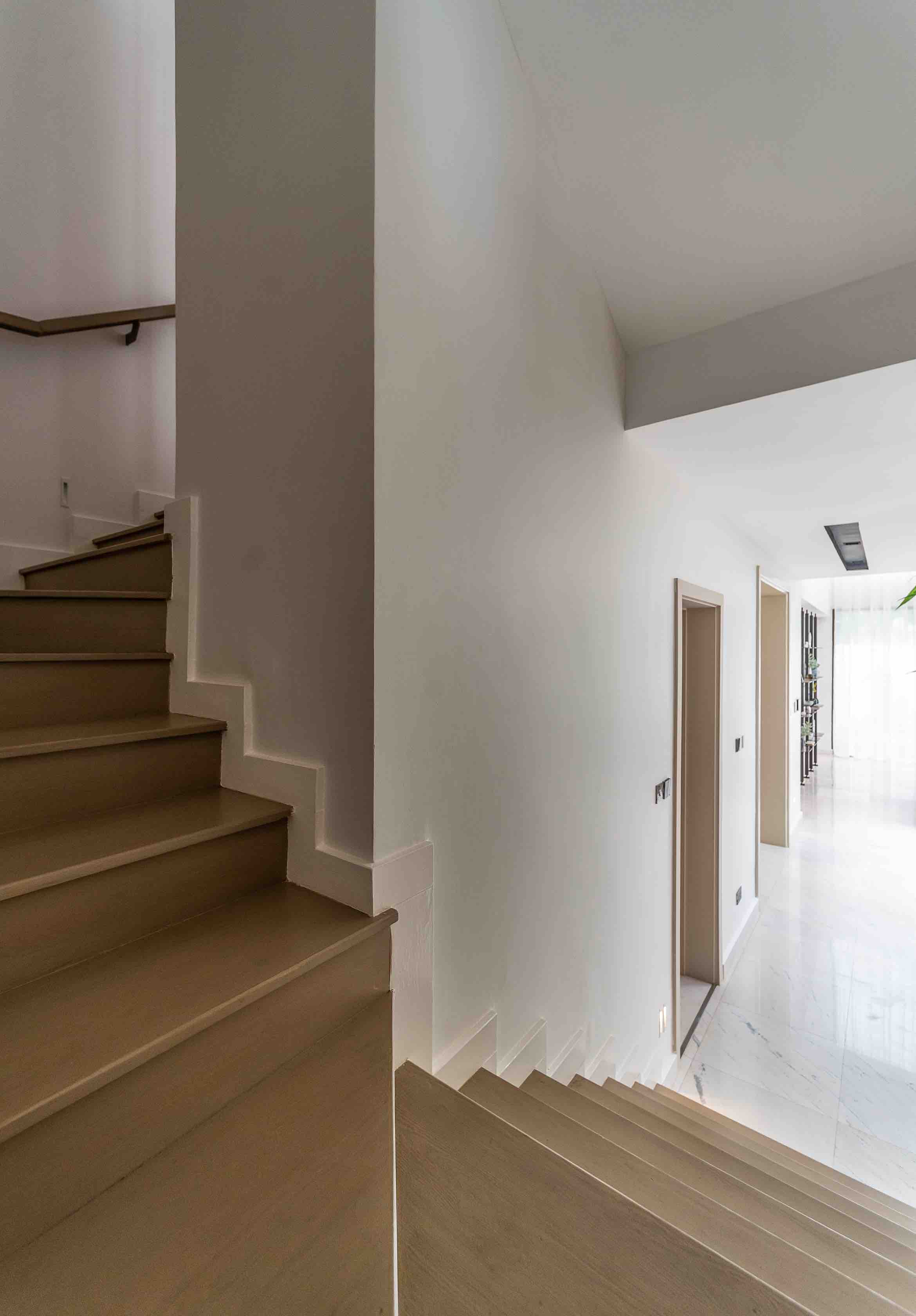 时刻丨肯尼亚内罗毕丨Inigo Torrens-44