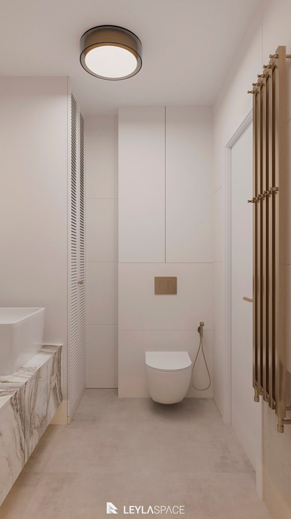 五十种米色色调丨leyladesign-18