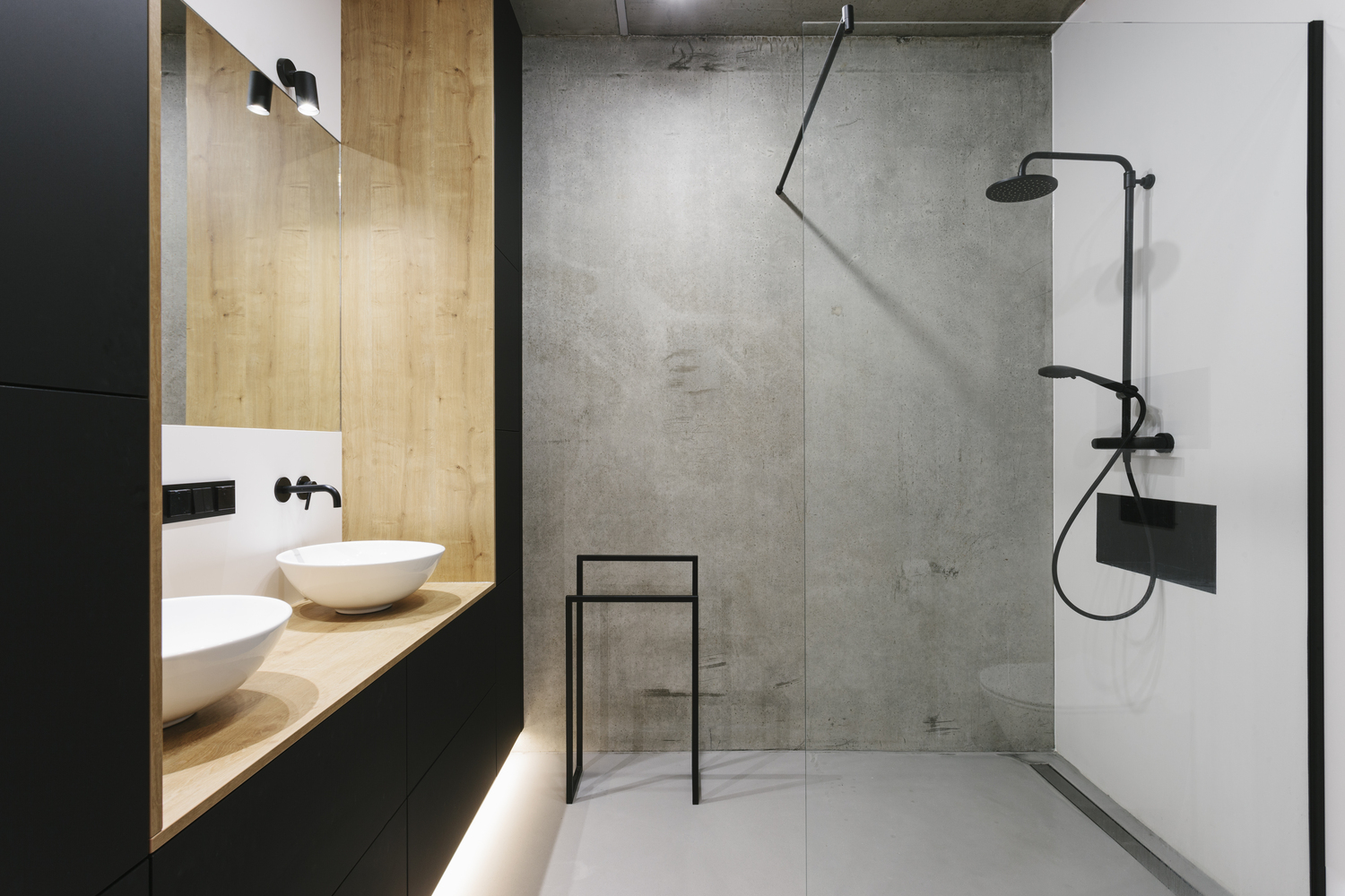 Sml· House丨波兰格利维采丨blsk. studio-30