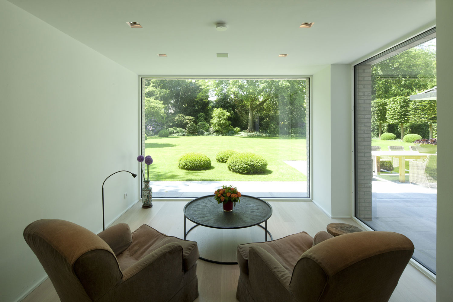 丨Döring Dahmen Joeressen Architekten-4