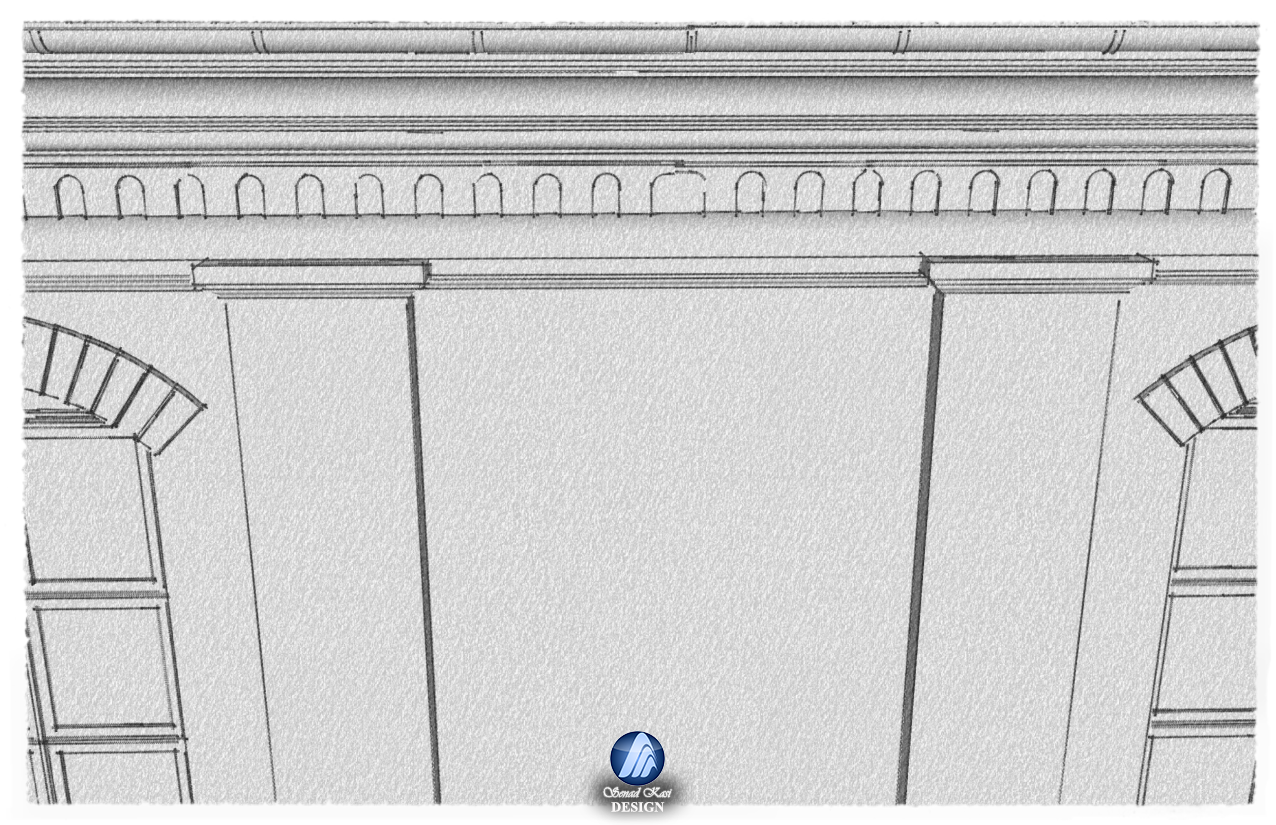 Muzej Štrpce - Detalji-9