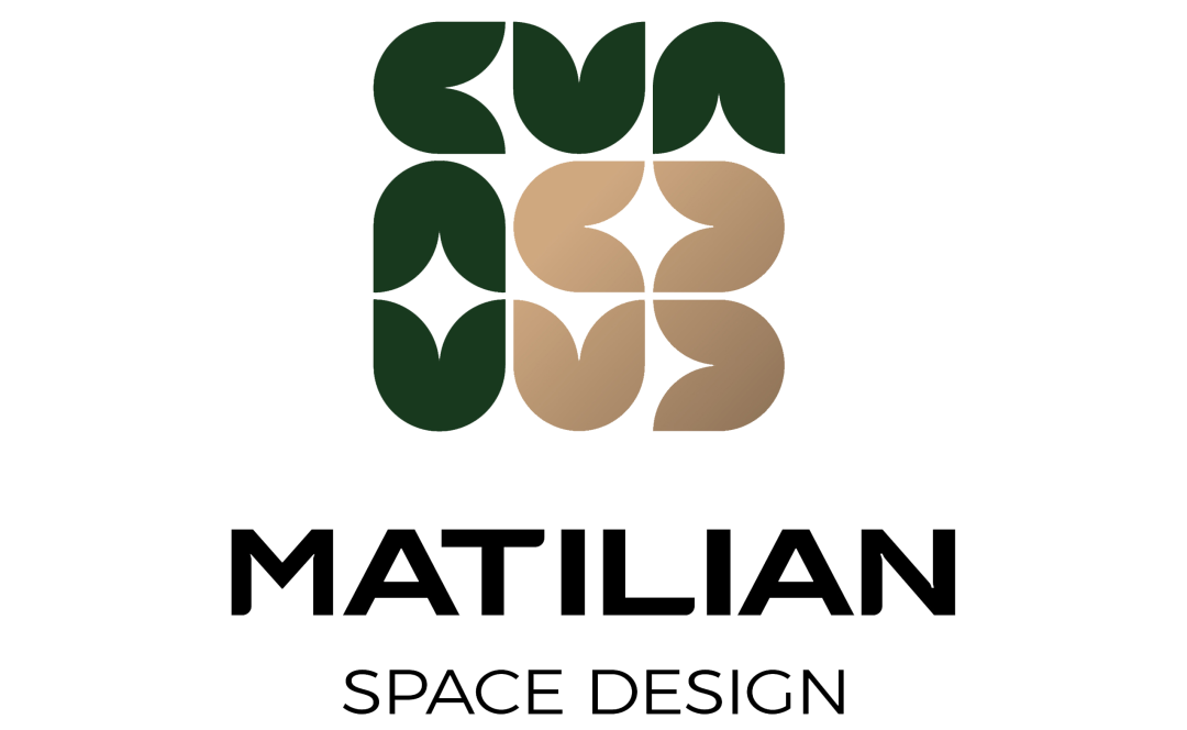 南京国家领军人才创业园公共空间设计丨中国南京丨马蹄莲空间设计-101