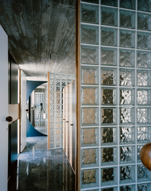 丨葡萄牙里斯本-9