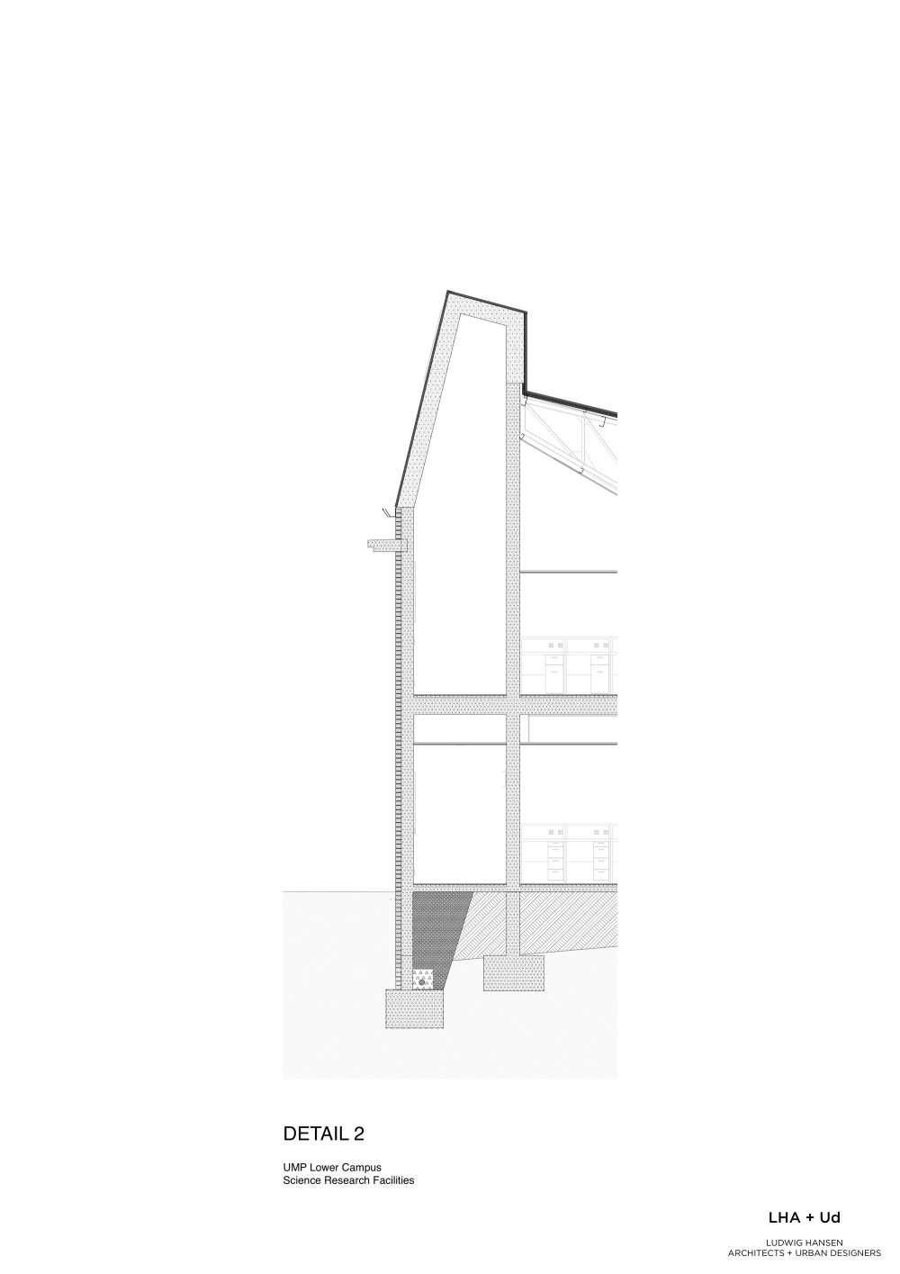 南弗里卡佩斯奎萨科学中心-50