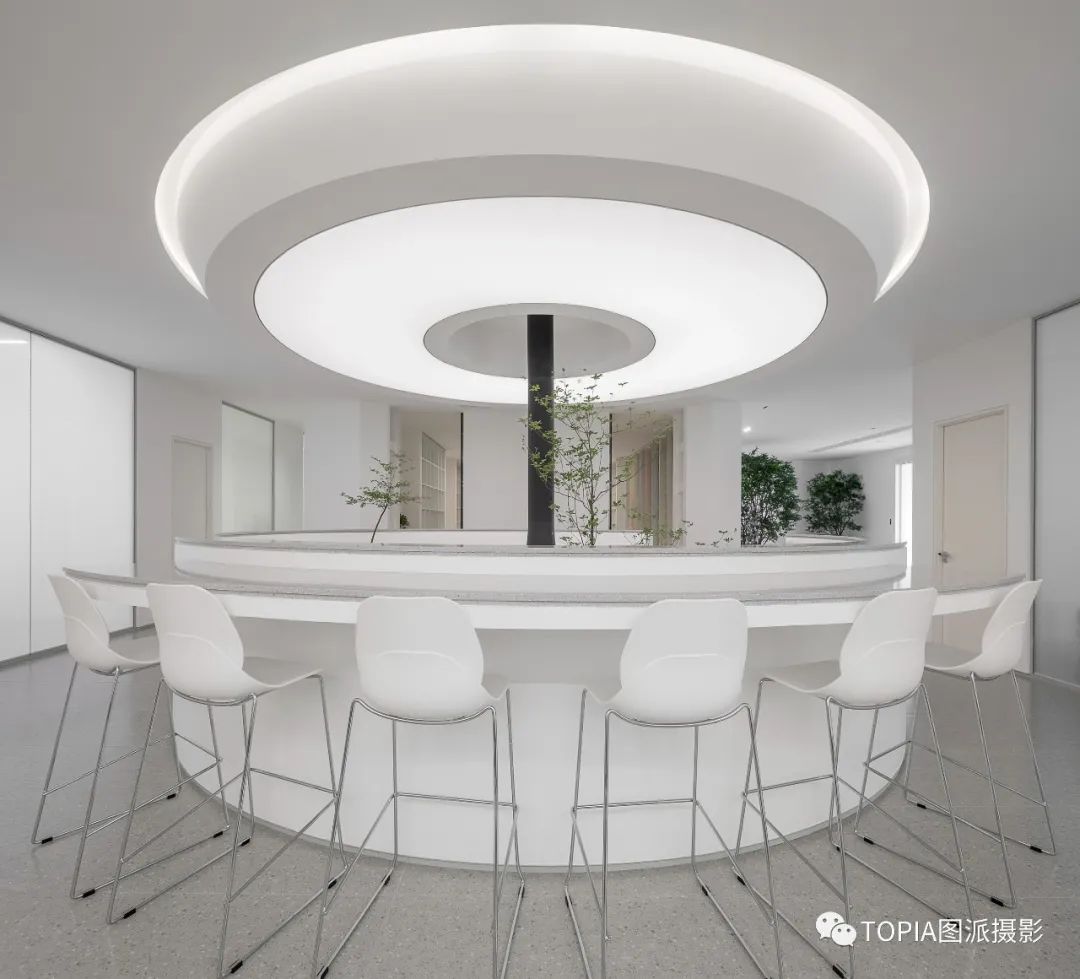 白色艺术 | TT“の”蝶放-37