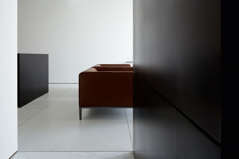 Bondi House by Katon Redgen Mathieson-5