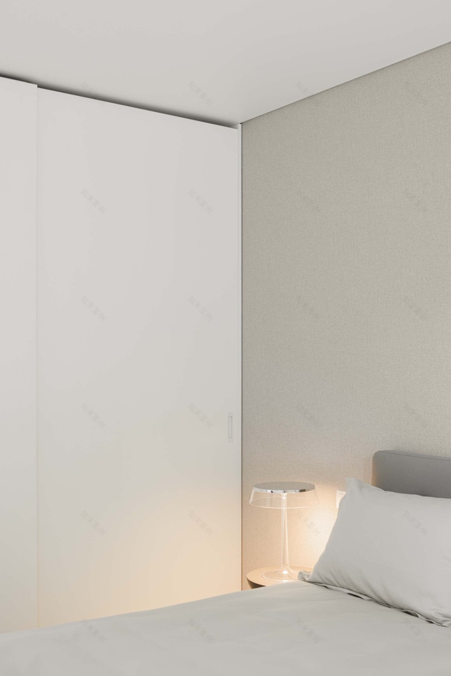 CC住宅 – Quinta dos Carvalhos丨葡萄牙丨Inception Architects Studio-105