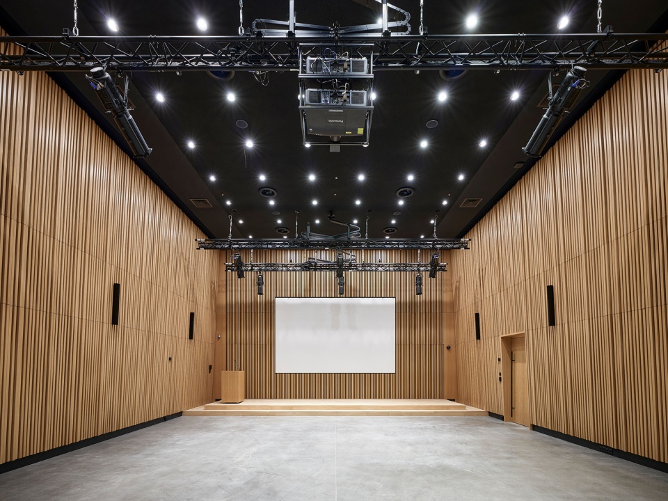 波兰陆军博物馆丨波兰华沙丨Szczepan Wroński等-29