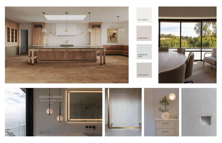 OPD建筑与施工公司品牌形象设计丨马里-17