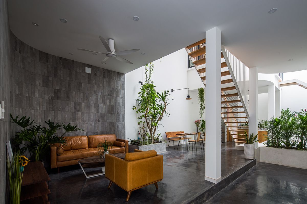 女儿之家（Daughter house）-22