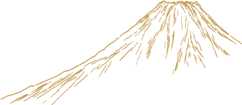 《远黛》 | 新中式风格,原木温暖,青蓝雅致,空间通透-10