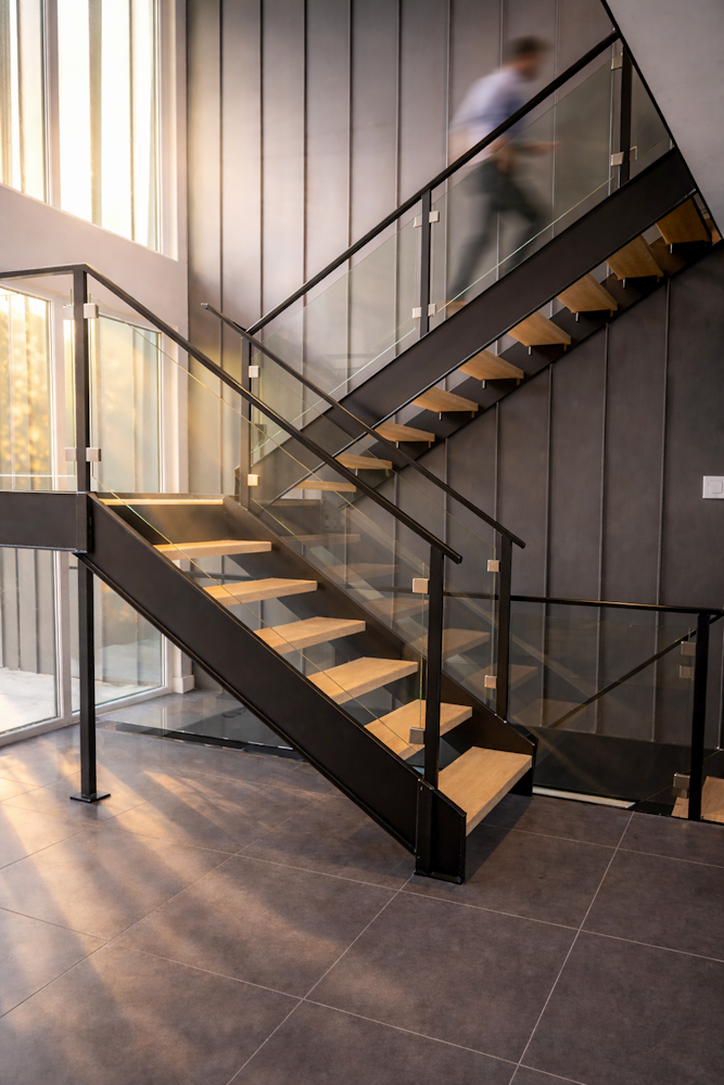 Beechwood design + build-2