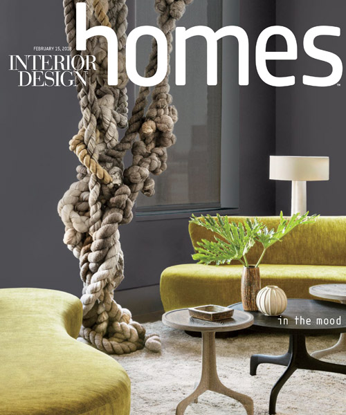 Media Index - B.E Architecture-23