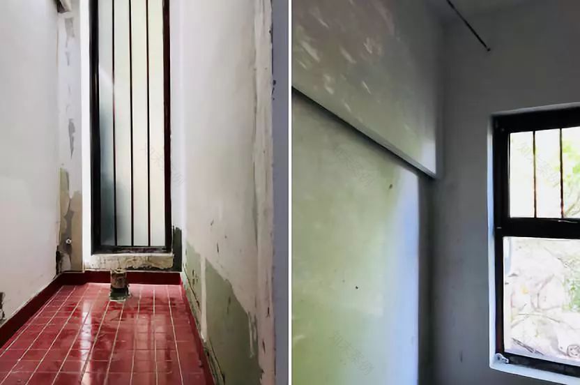 末那识丨中式酒馆下午茶设计丨中国天津-151